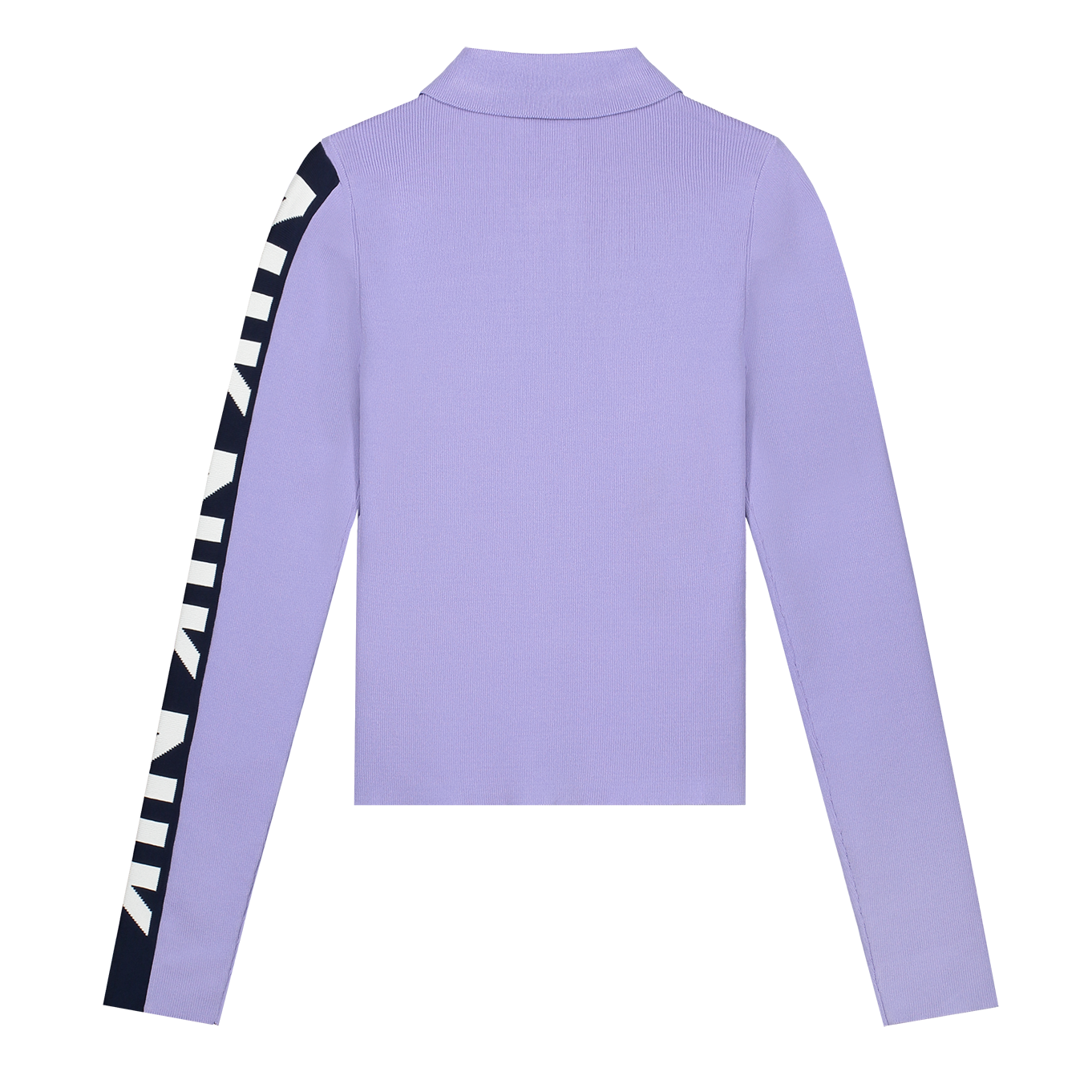 Tyra Pullover - NIK&NIK