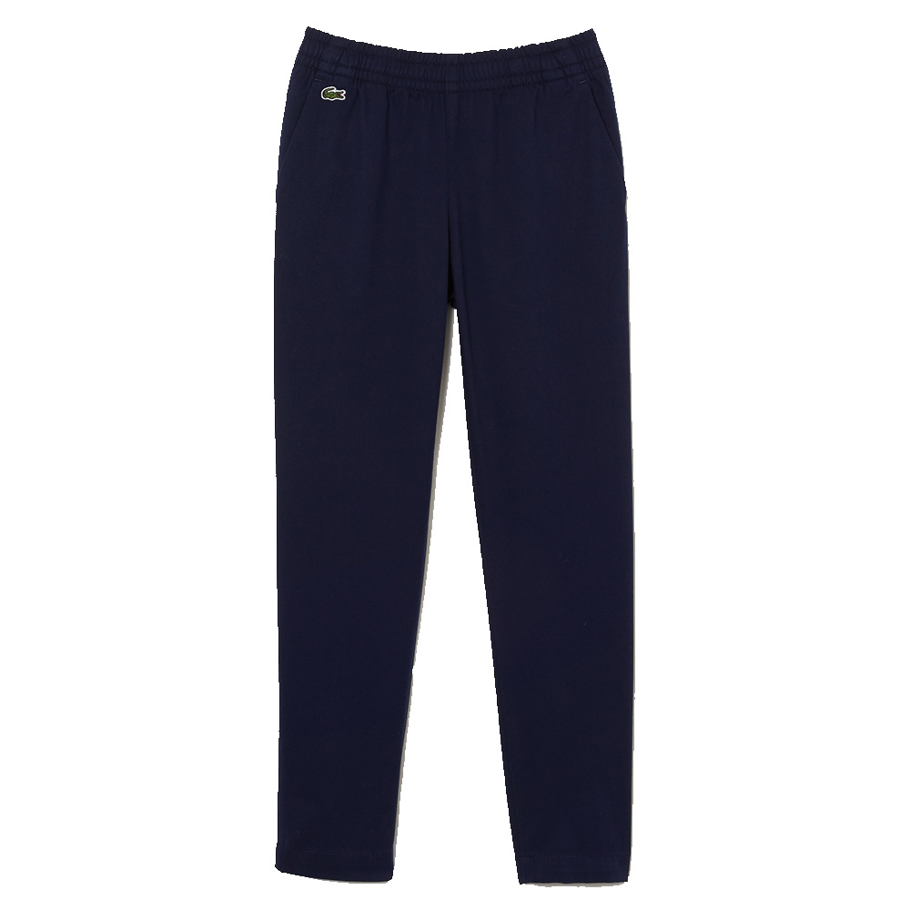 Leisure Trousers HJ9701 - Lacoste Kids