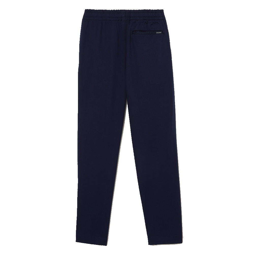 Leisure Trousers HJ9701 - Lacoste Kids