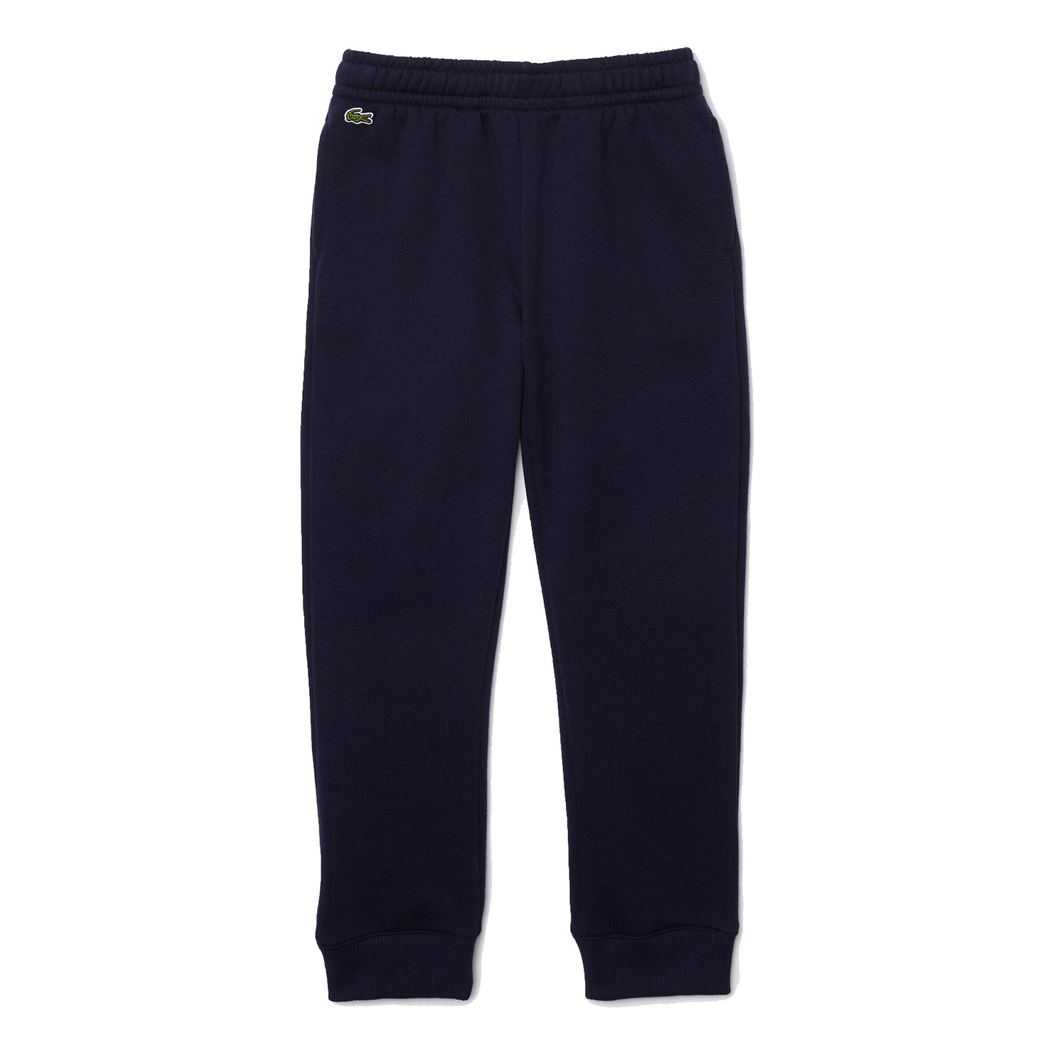 Tracksuit Trouser XJ2153 - Lacoste Kids