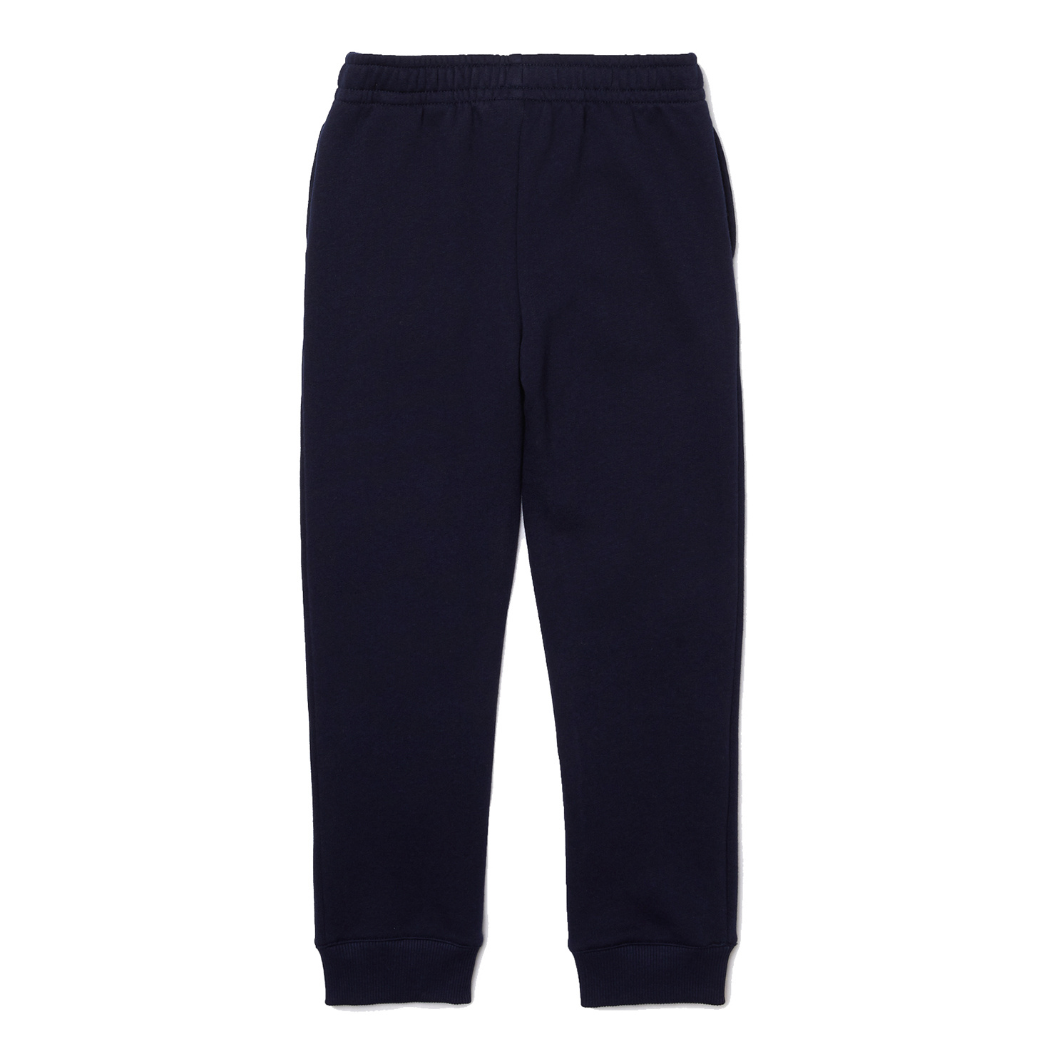 Tracksuit Trouser XJ2153 - Lacoste Kids - Alternatieve afbeelding