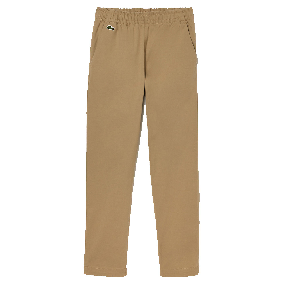 Tracksuit Trouser XJ9728 - Lacoste Kids