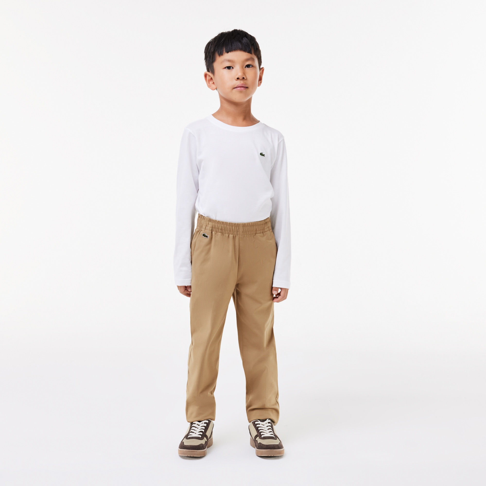 Tracksuit Trouser XJ9728 - Lacoste Kids