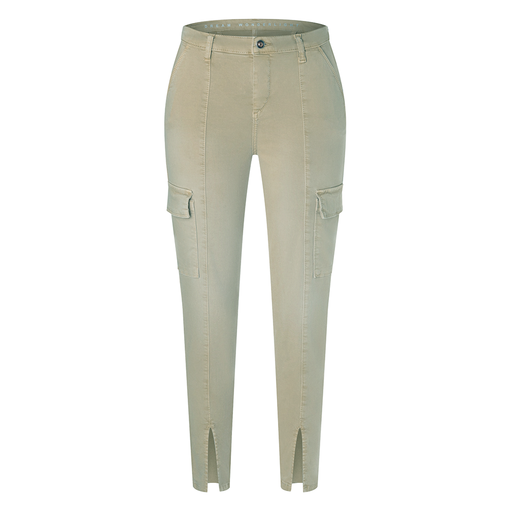 Dream Cargo Cotton - MAC