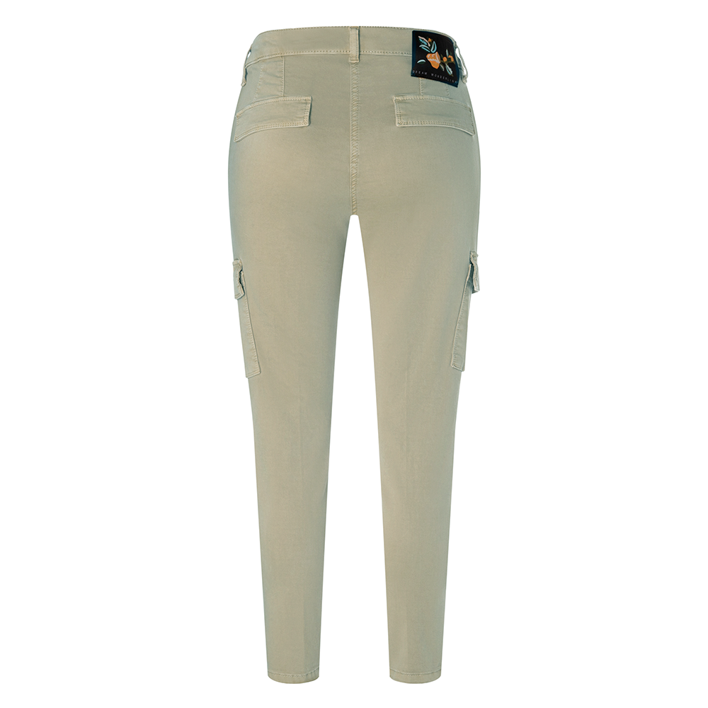 Dream Cargo Cotton - MAC - Alternatieve afbeelding