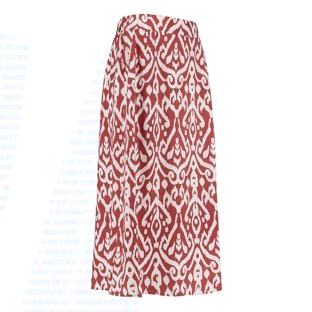 Yfke Ornament Skirt - Studio Anneloes