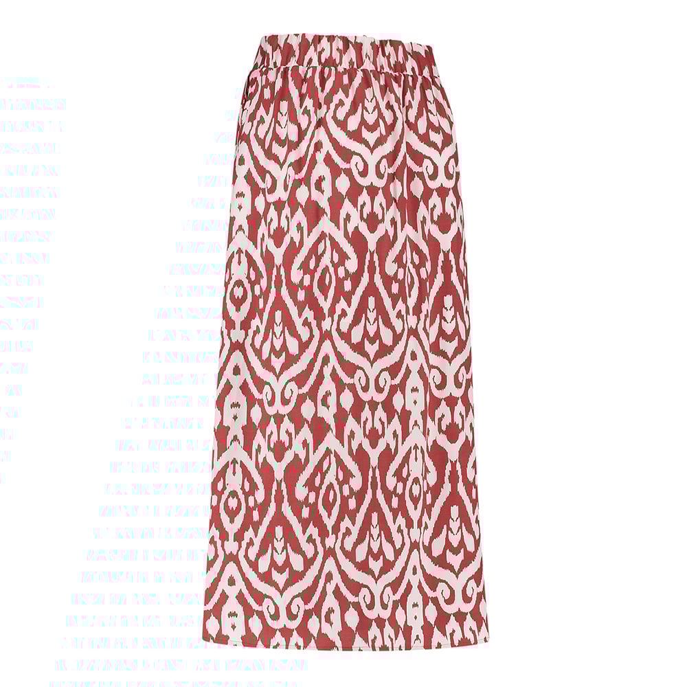 Yfke Ornament Skirt - Studio Anneloes - Alternatieve afbeelding