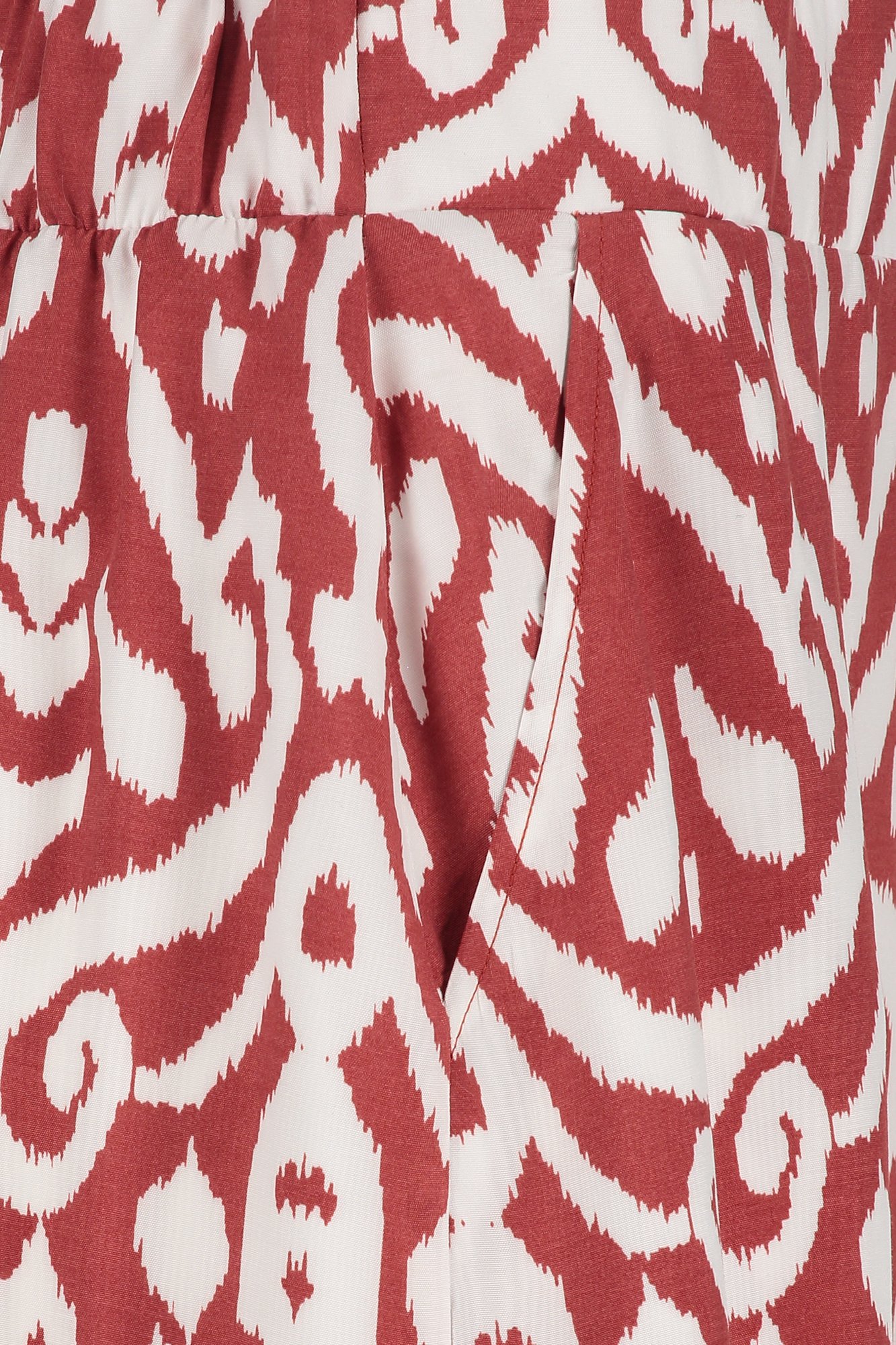 Yfke Ornament Skirt - Studio Anneloes