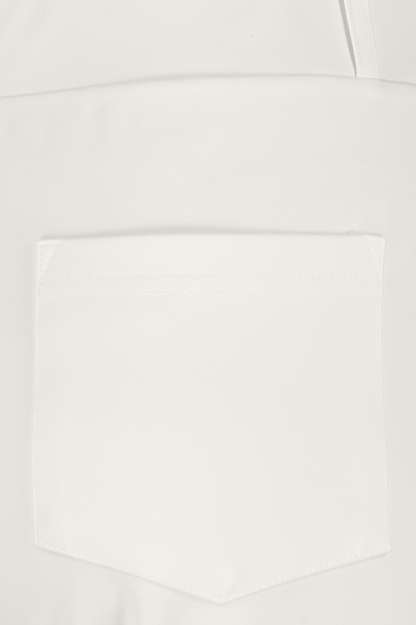 Maan Bonded Flair Trousers - Studio Anneloes