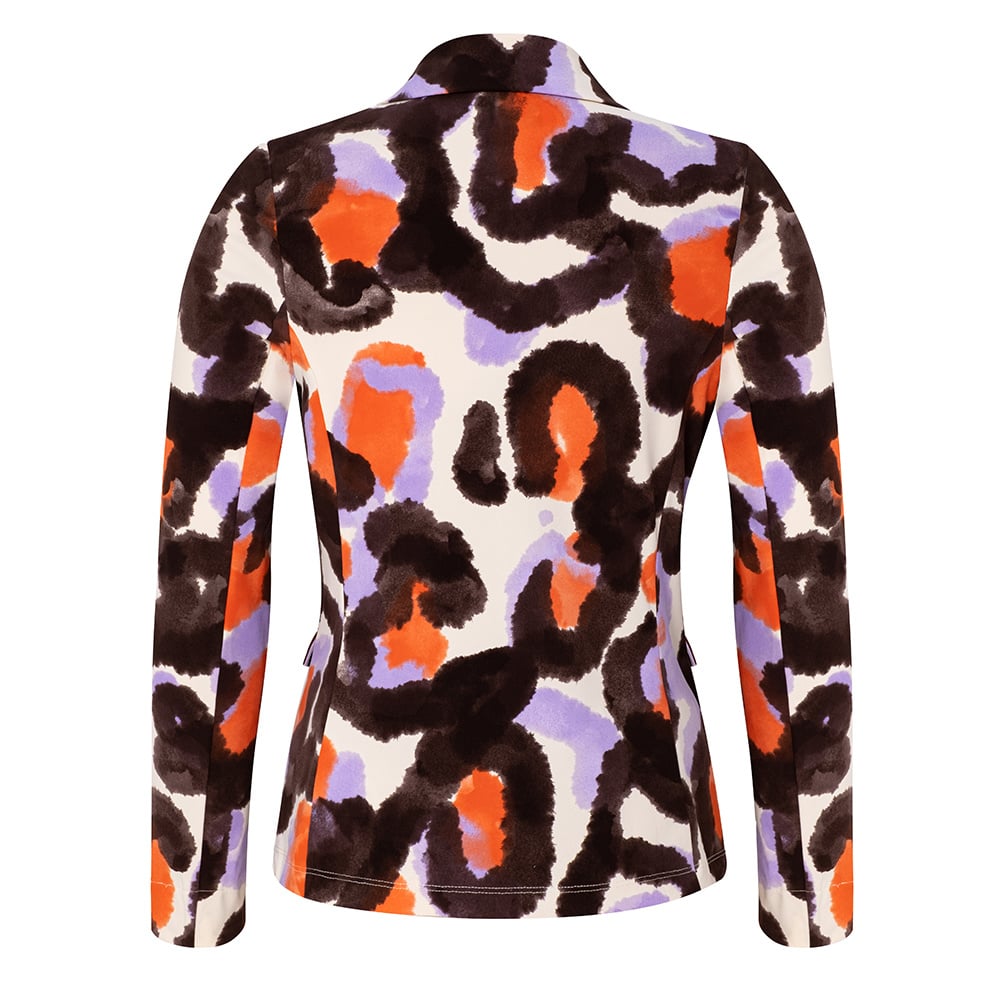 Ivy Blazer - AimeBalance - Alternatieve afbeelding