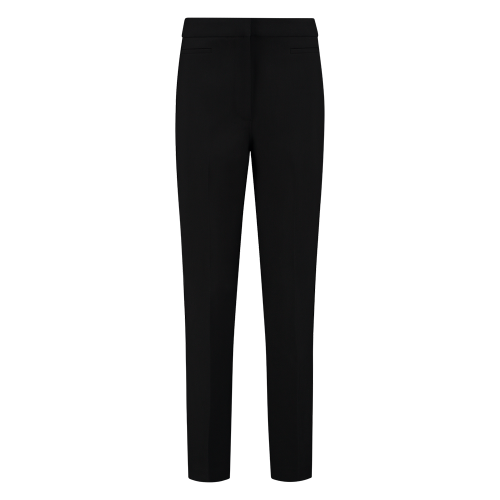 Nato Trousers - Fifth House