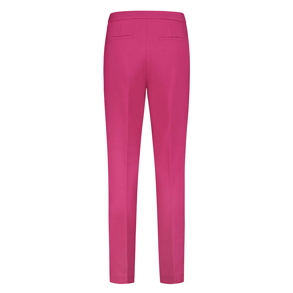 Nato Trousers - Fifth House - Alternatieve afbeelding