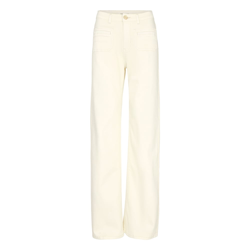 Jeans S231375 - SOFIE SCHNOOR