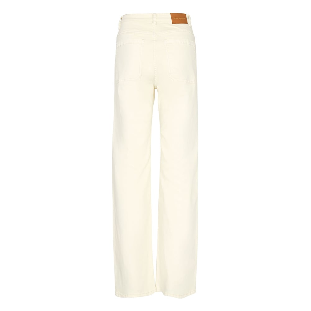 Jeans S231375 - SOFIE SCHNOOR - Alternatieve afbeelding