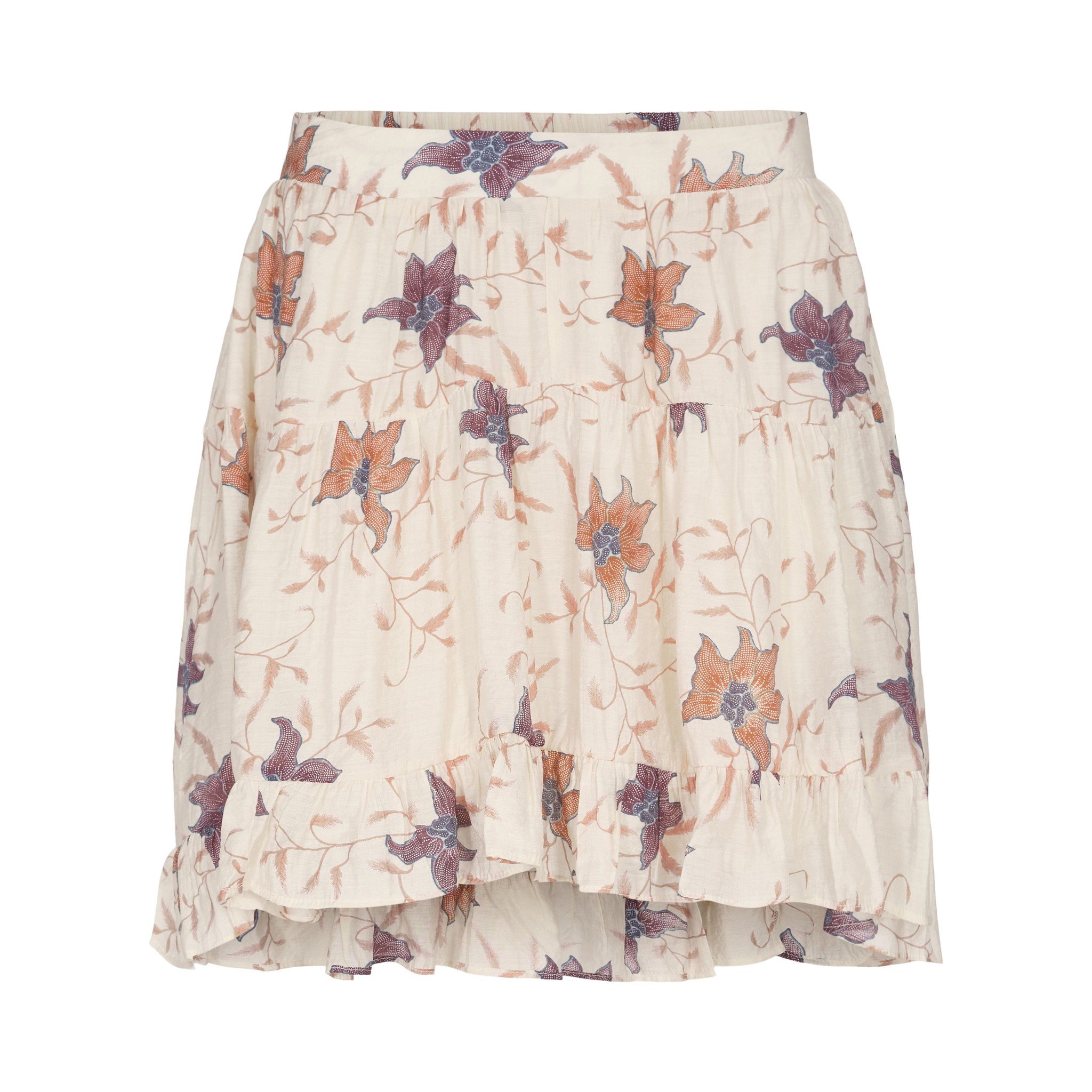 Skirt S231396 - SOFIE SCHNOOR