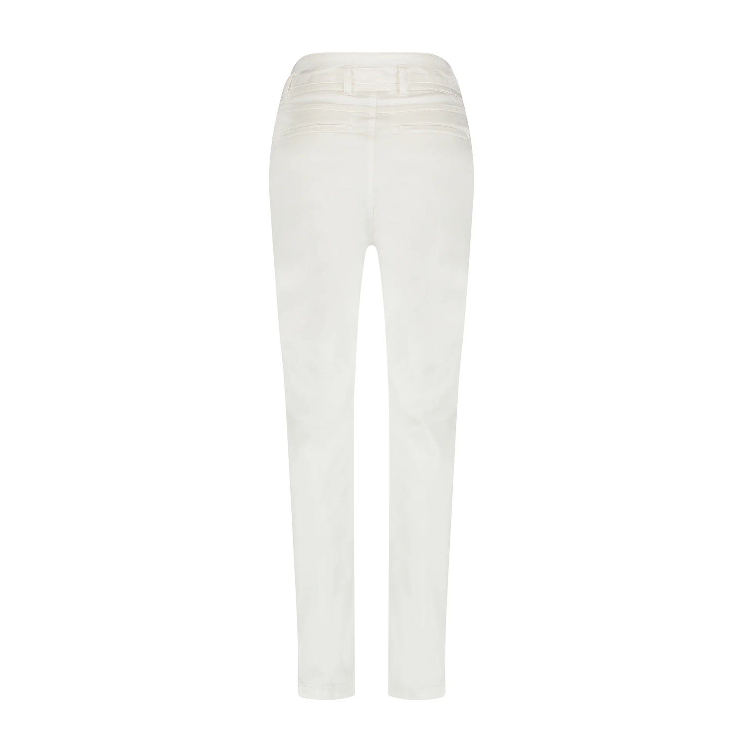 Lisette Pants - Nukus