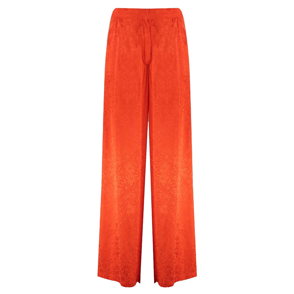 Rosie Pant - Harper And Yve