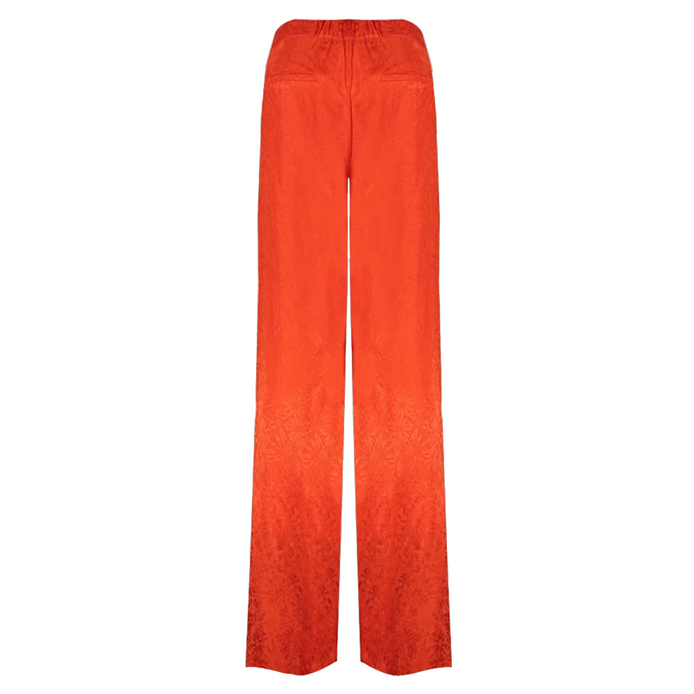 Rosie Pant - Harper And Yve