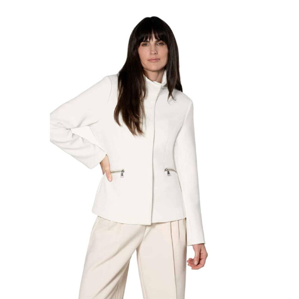 jacket - Giacomo The Jacket - Alternatieve afbeelding