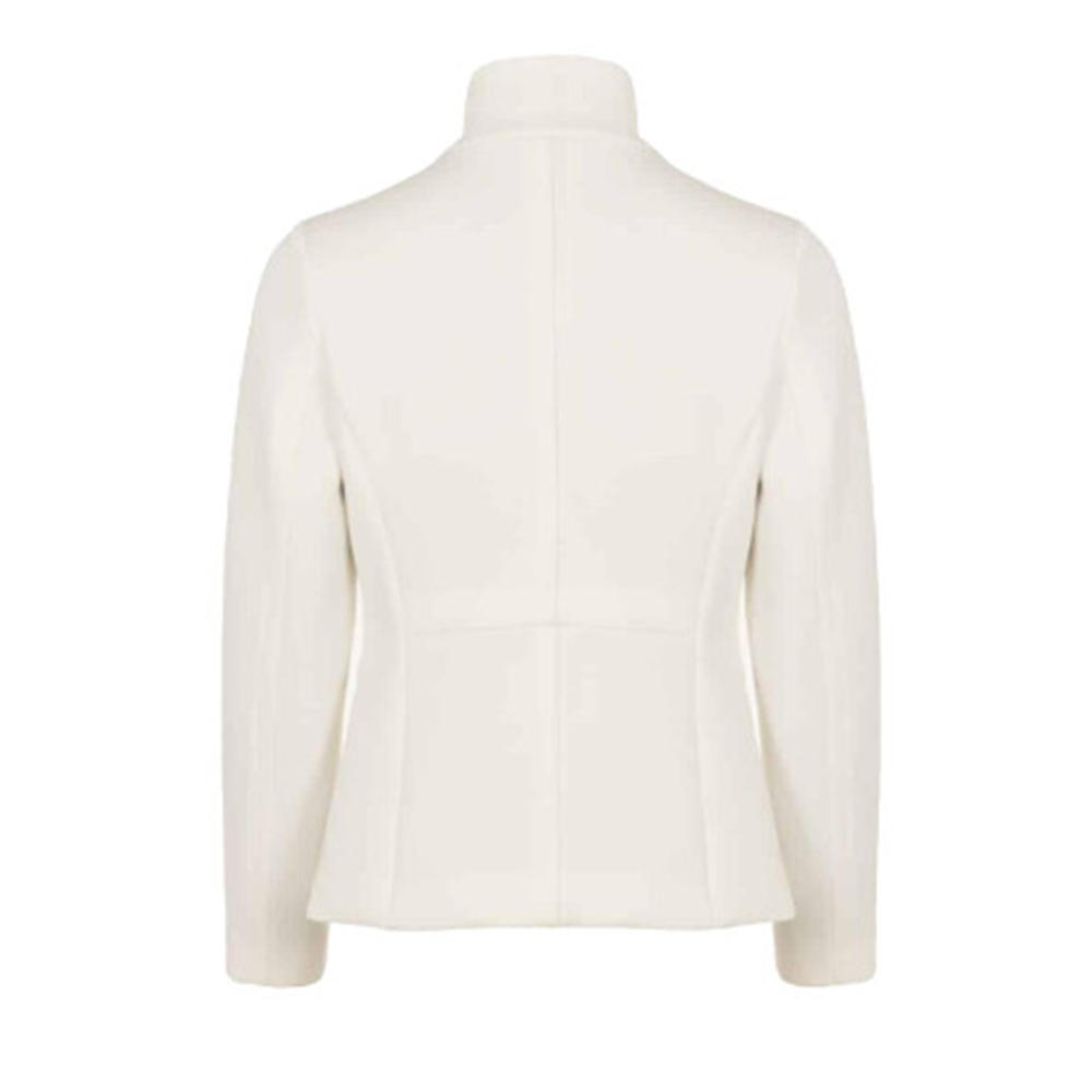 jacket - Giacomo The Jacket