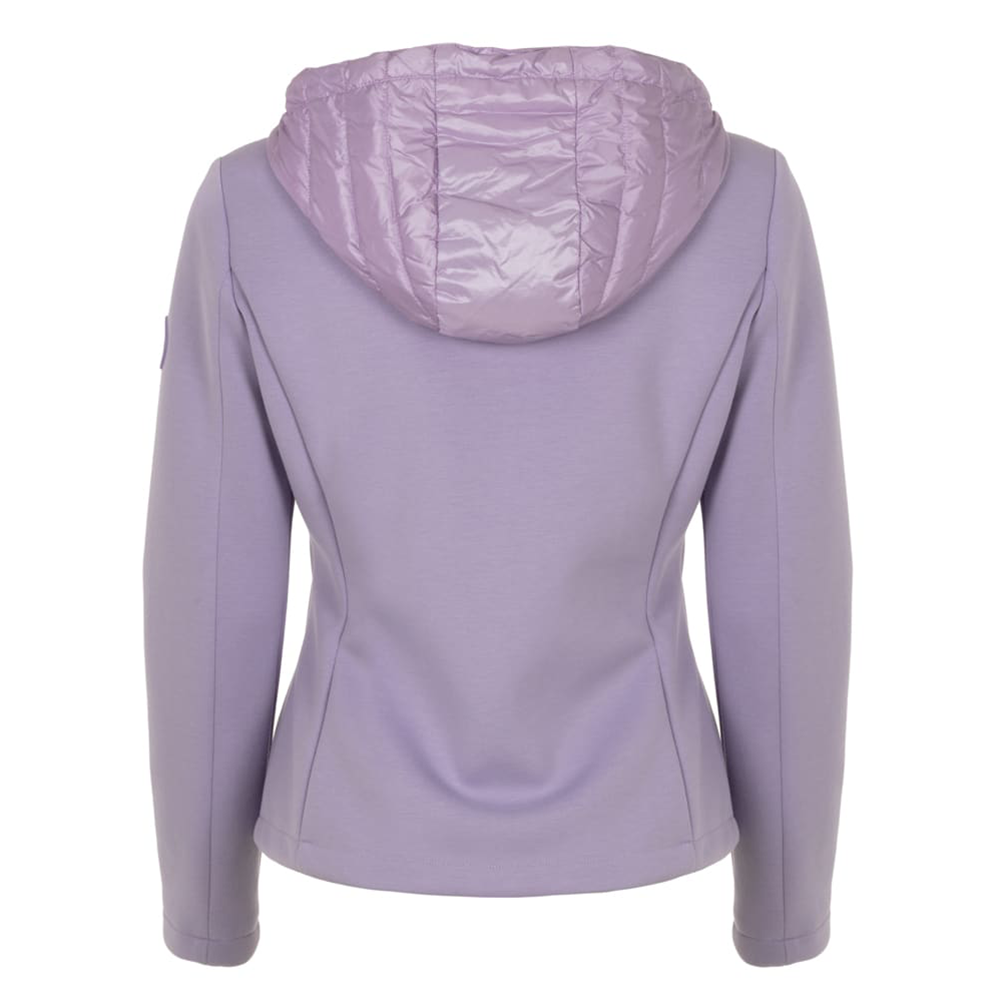 jacket - Giacomo The Jacket