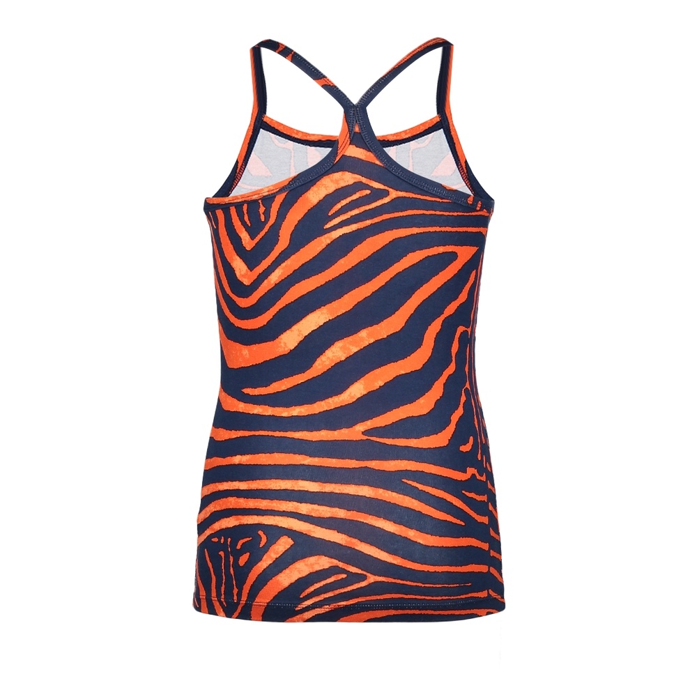 Singlet - Geisha Girls - Alternatieve afbeelding