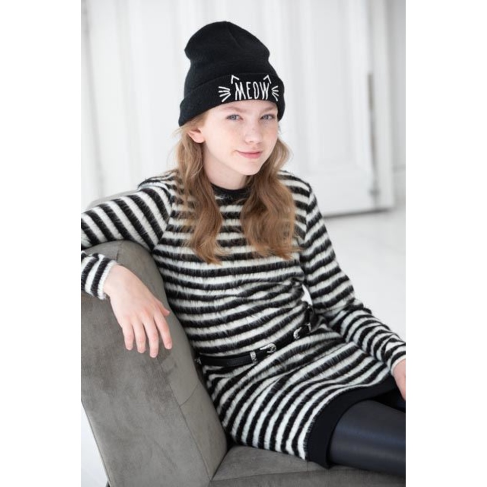 Long sweat - Geisha Girls - Alternatieve afbeelding