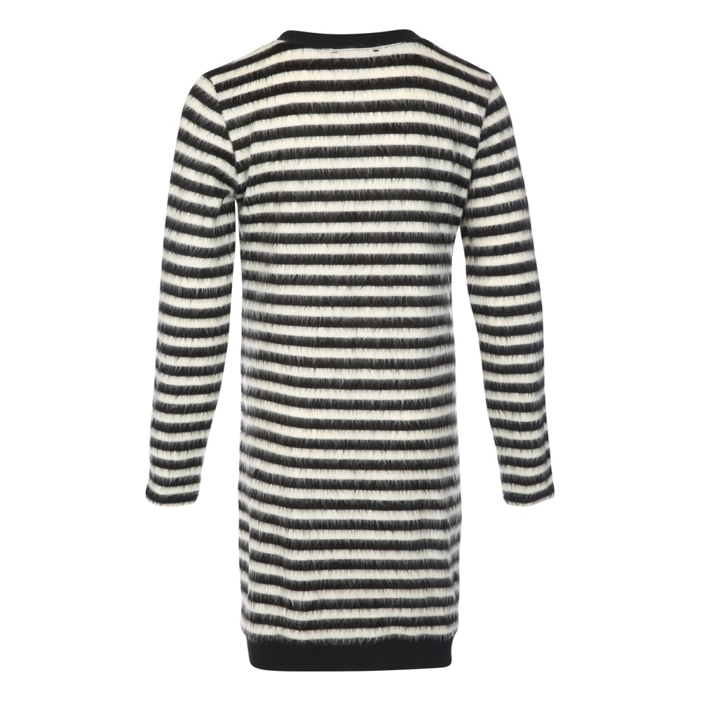 Long sweat - Geisha Girls