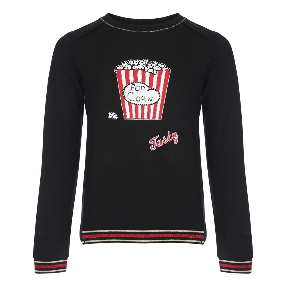 Top 83668K-61 - Geisha Girls