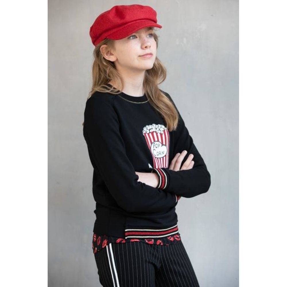 Top 83668K-61 - Geisha Girls - Alternatieve afbeelding