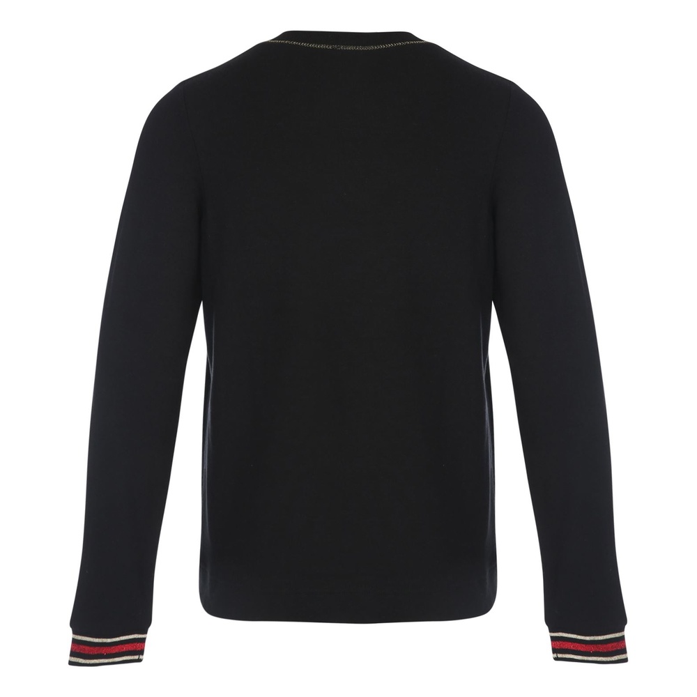 Top 83668K-61 - Geisha Girls