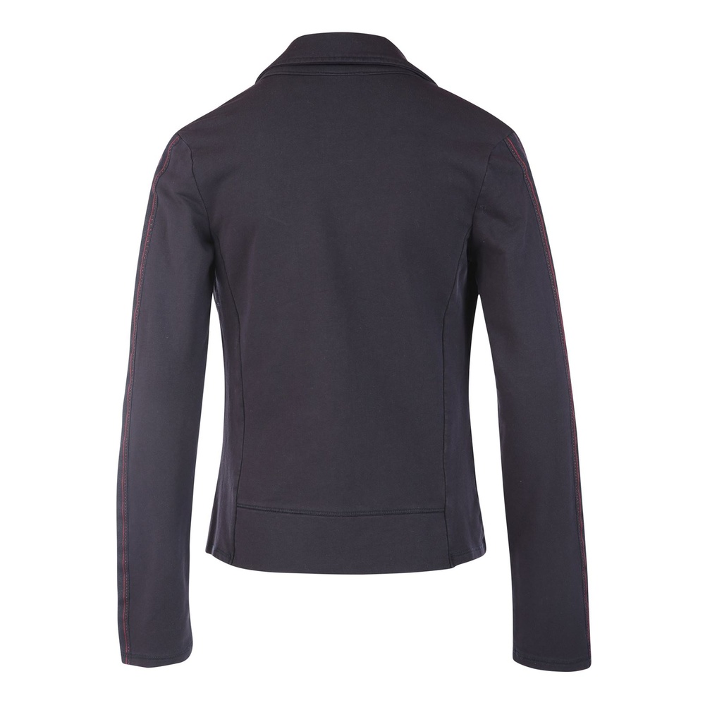 Blazer - Geisha Girls - Alternatieve afbeelding