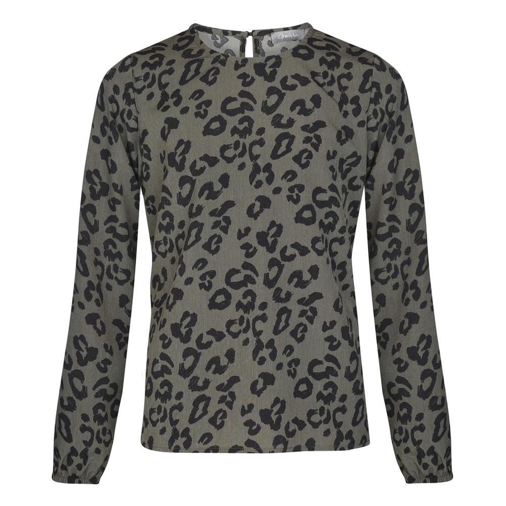 Top 83719K - Geisha Girls