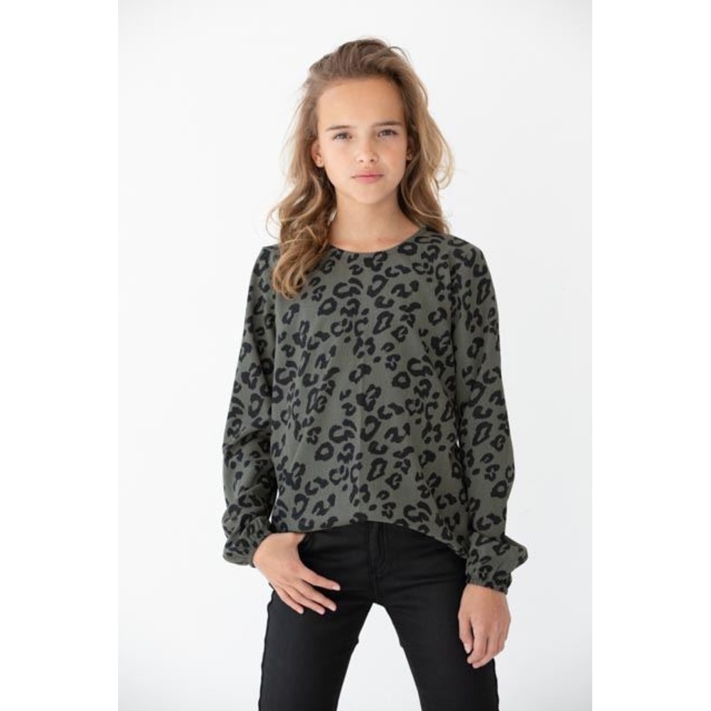 Top 83719K - Geisha Girls - Alternatieve afbeelding