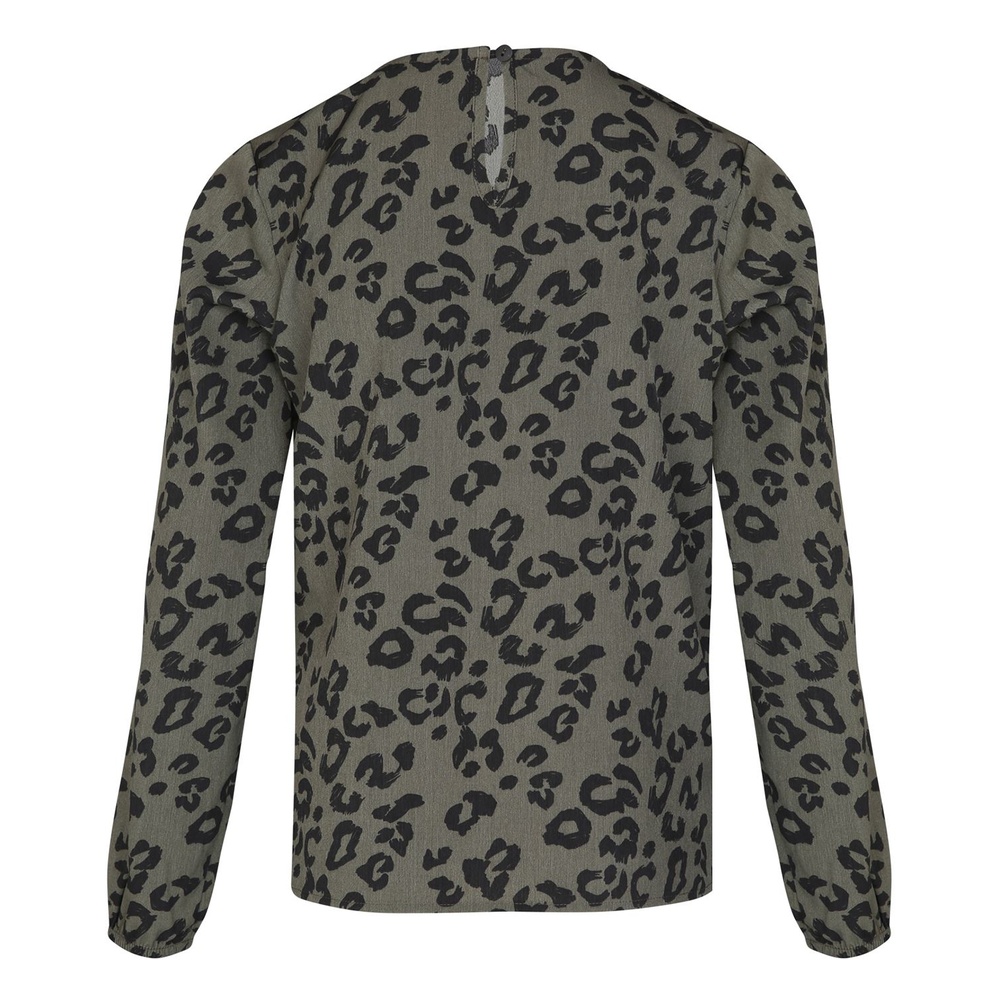 Top 83719K - Geisha Girls