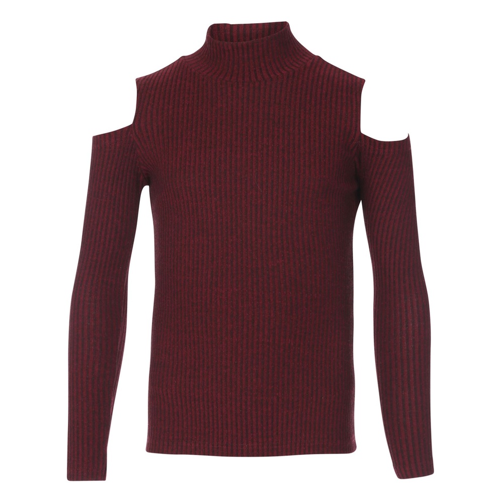 Top 83710K - Geisha Girls