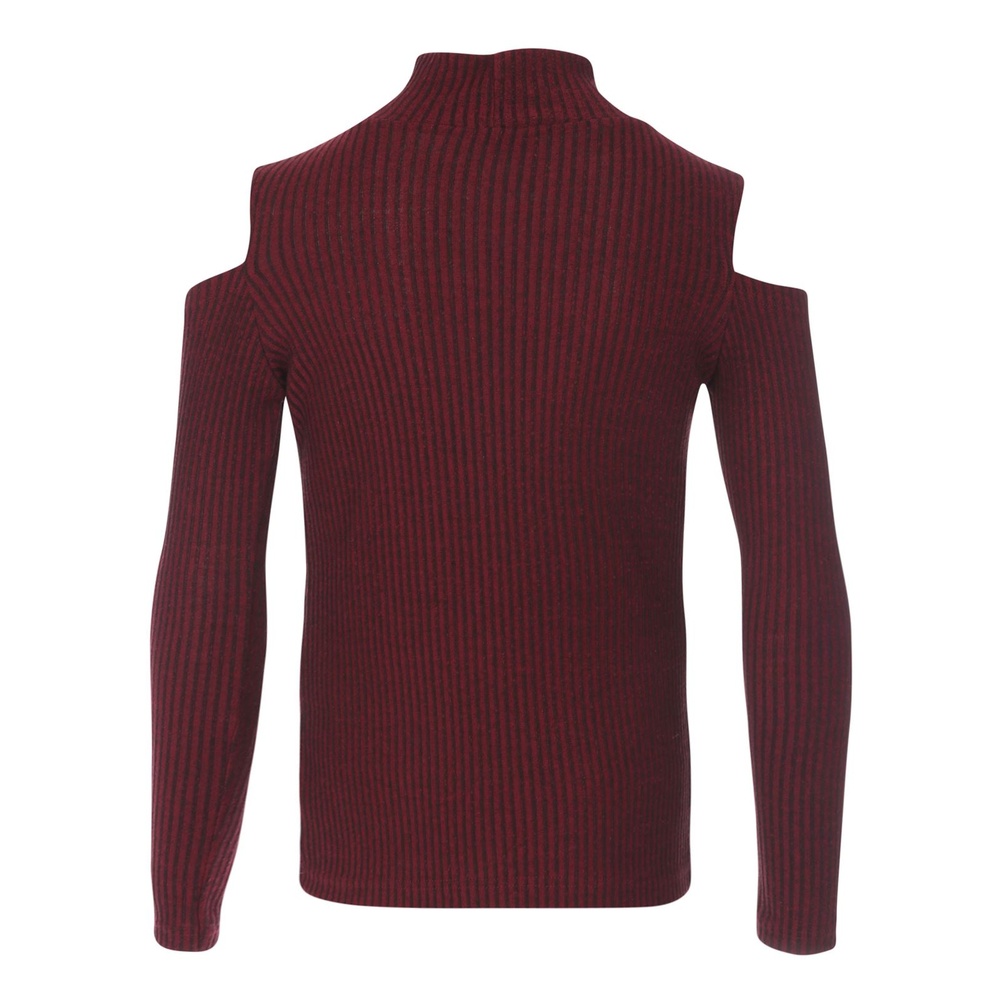 Top 83710K - Geisha Girls