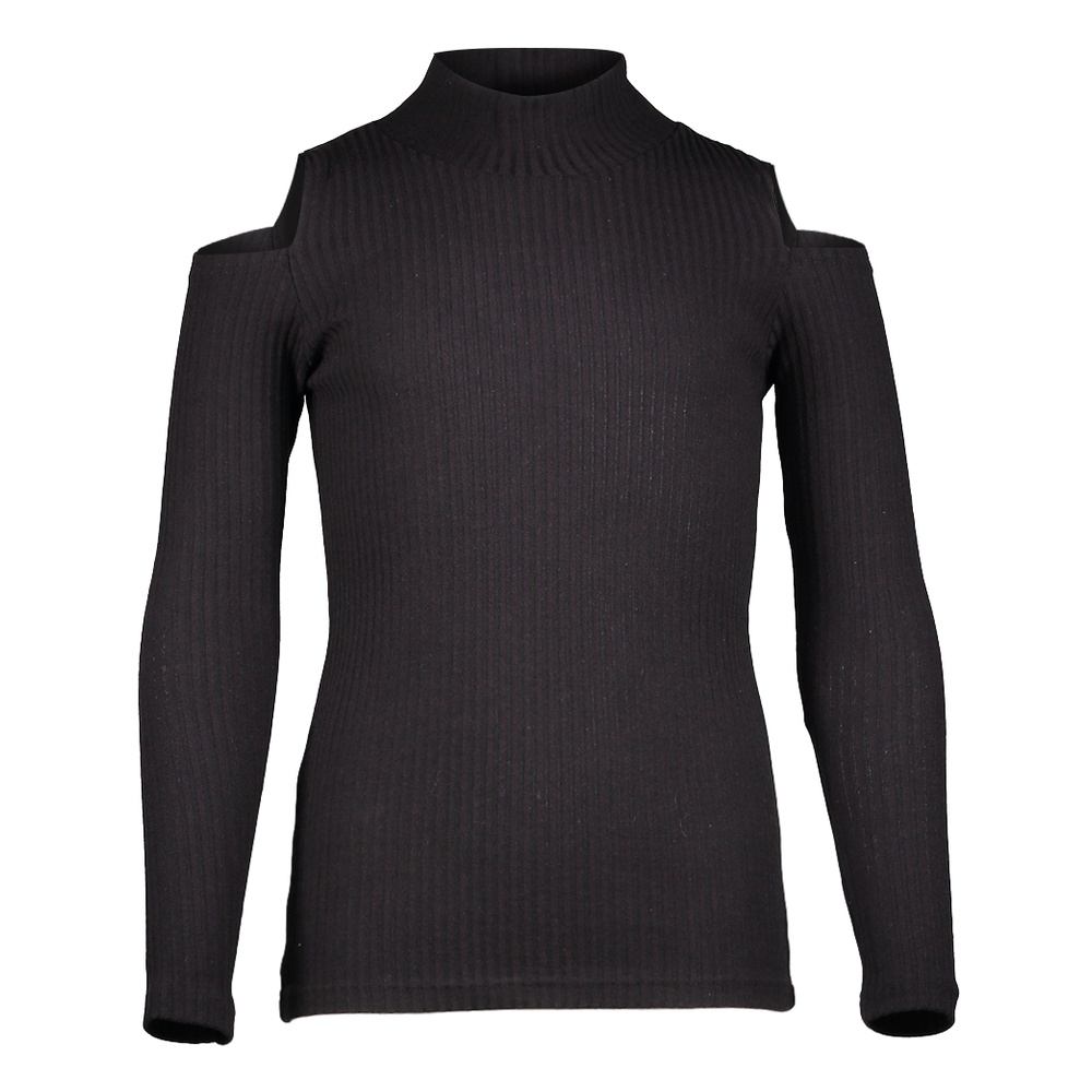 Top 83710K - Geisha Girls