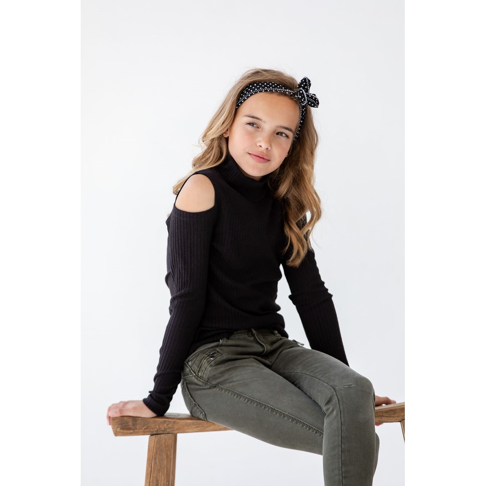 Top 83710K - Geisha Girls - Alternatieve afbeelding