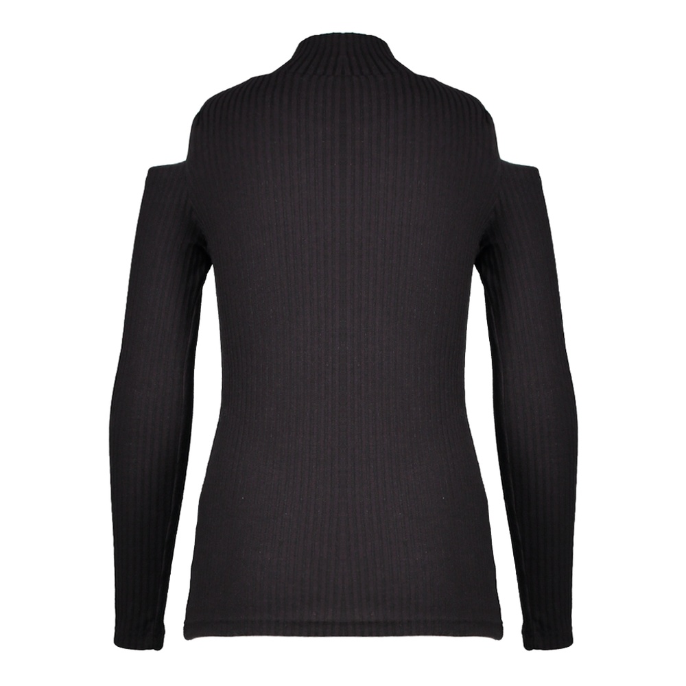 Top 83710K - Geisha Girls