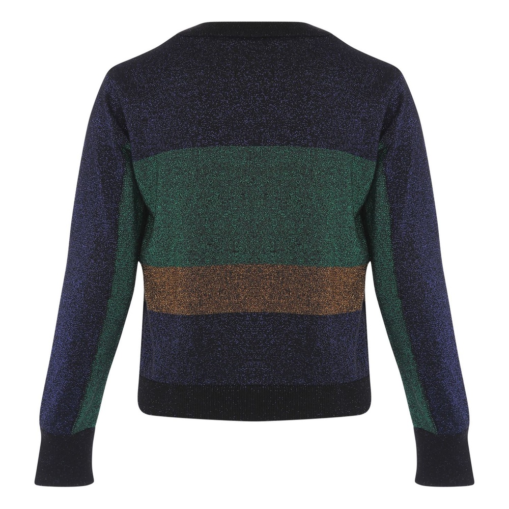 Top lurex - Geisha Girls