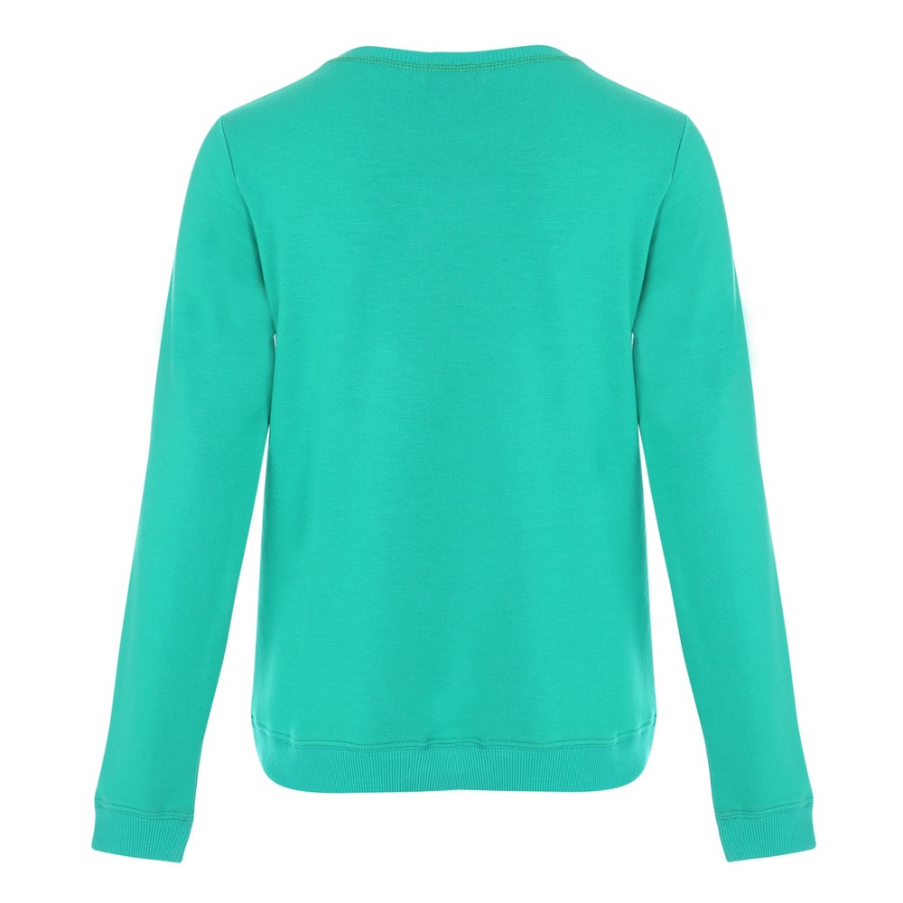 Top 83669K - Geisha Girls