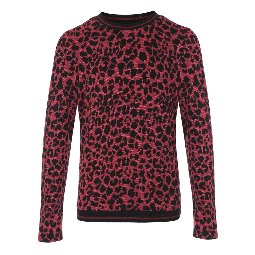 Sweat 836040K - Geisha Girls