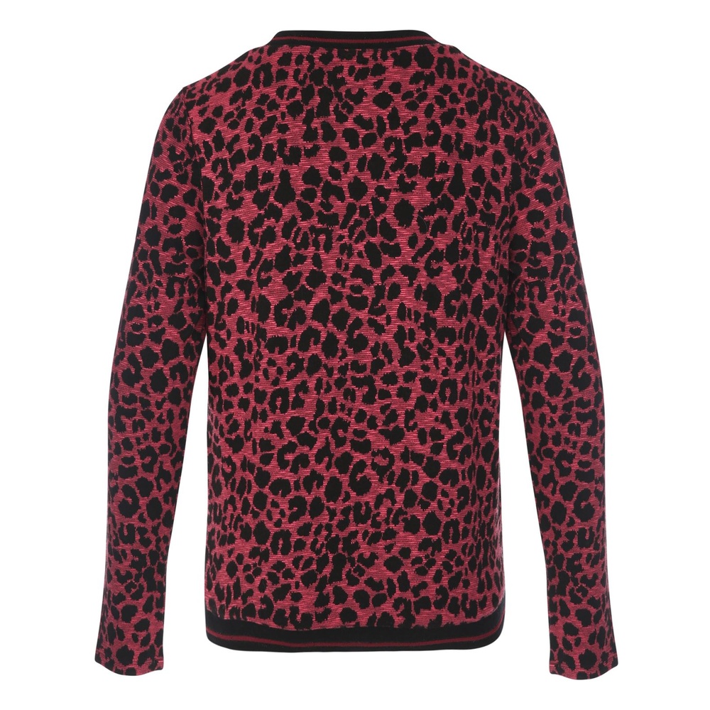 Sweat 836040K - Geisha Girls