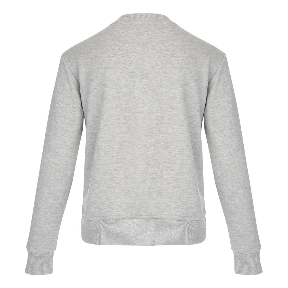 Sweat top - Geisha Girls