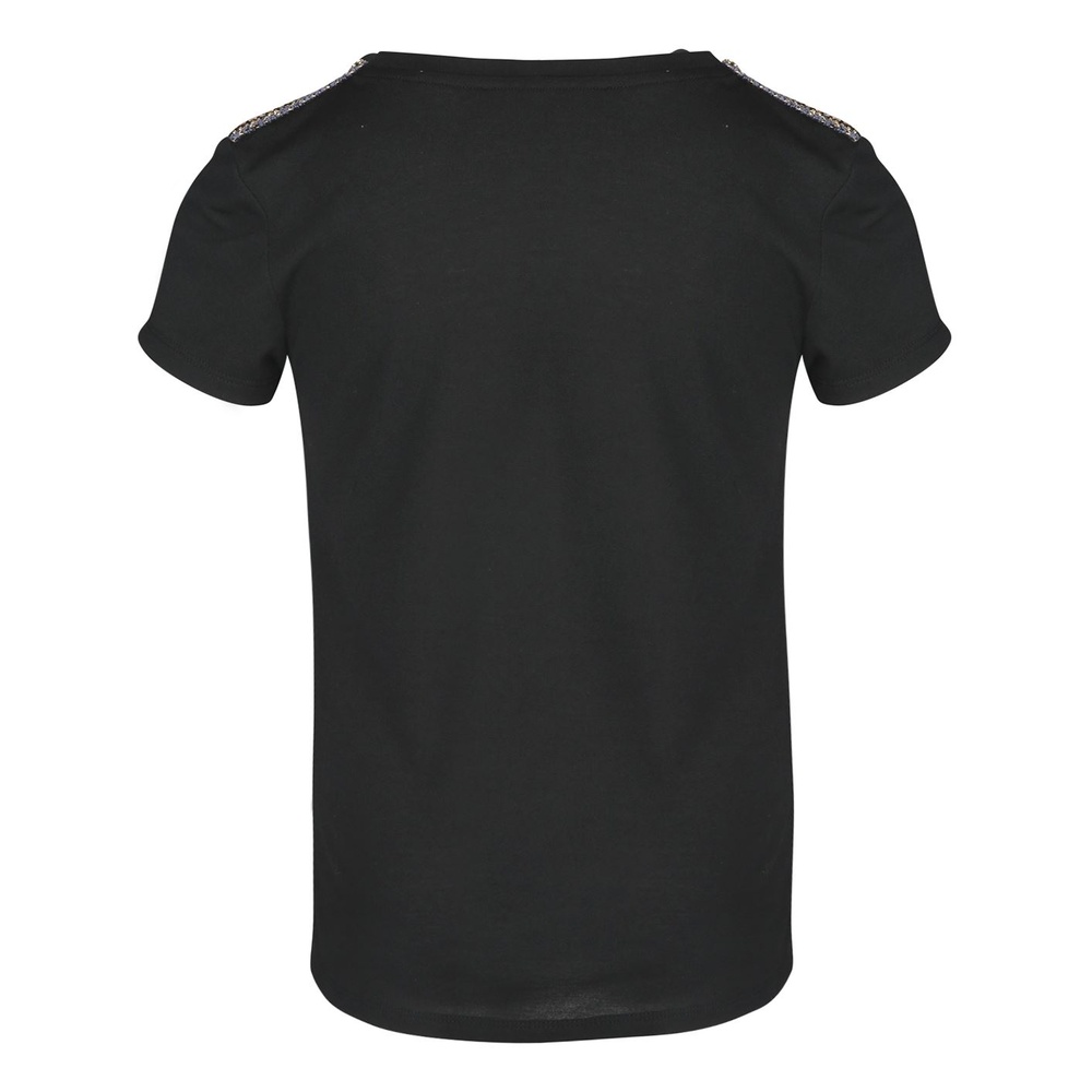 T-shirt 83630K - Geisha Girls - Alternatieve afbeelding