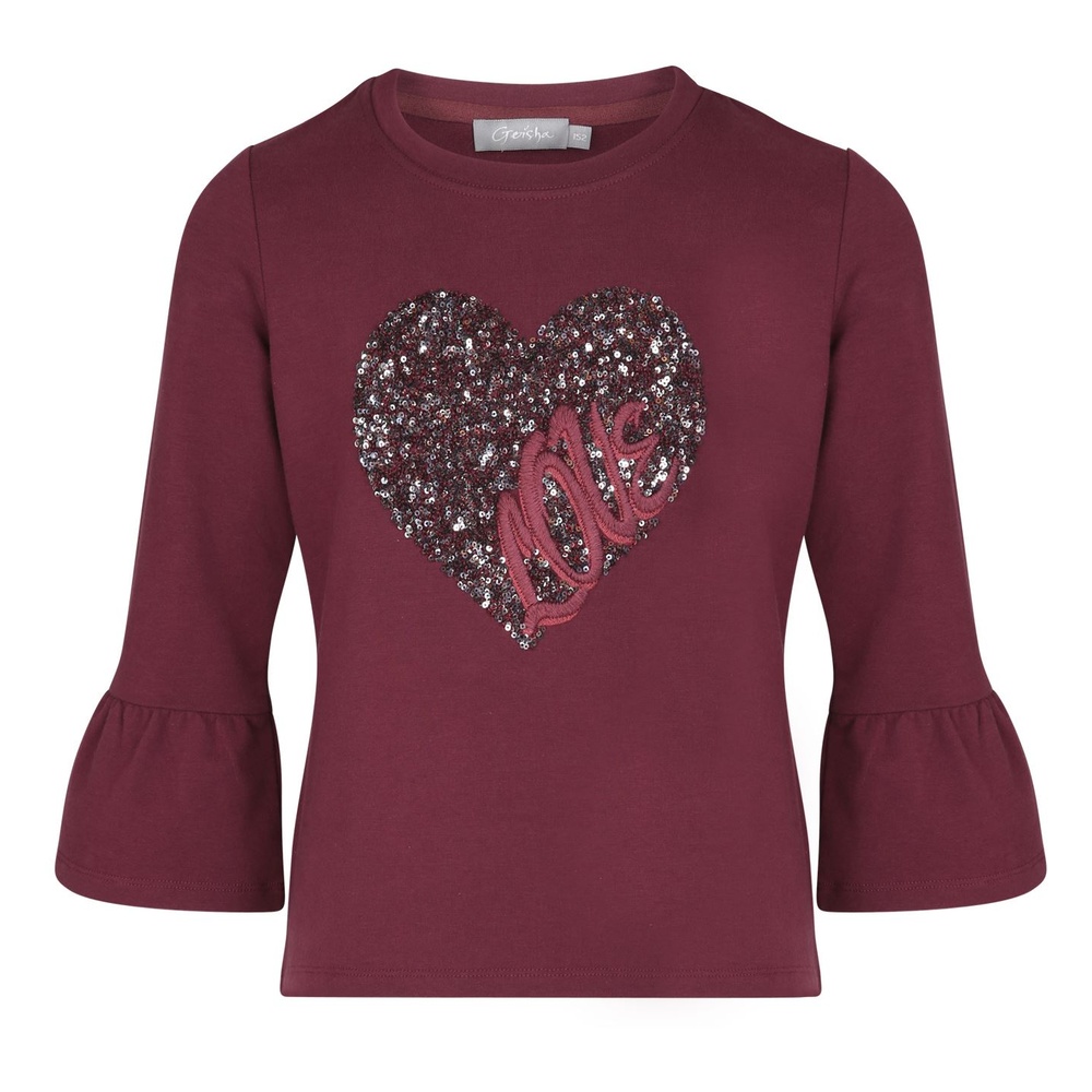 Top 83618K - Geisha Girls