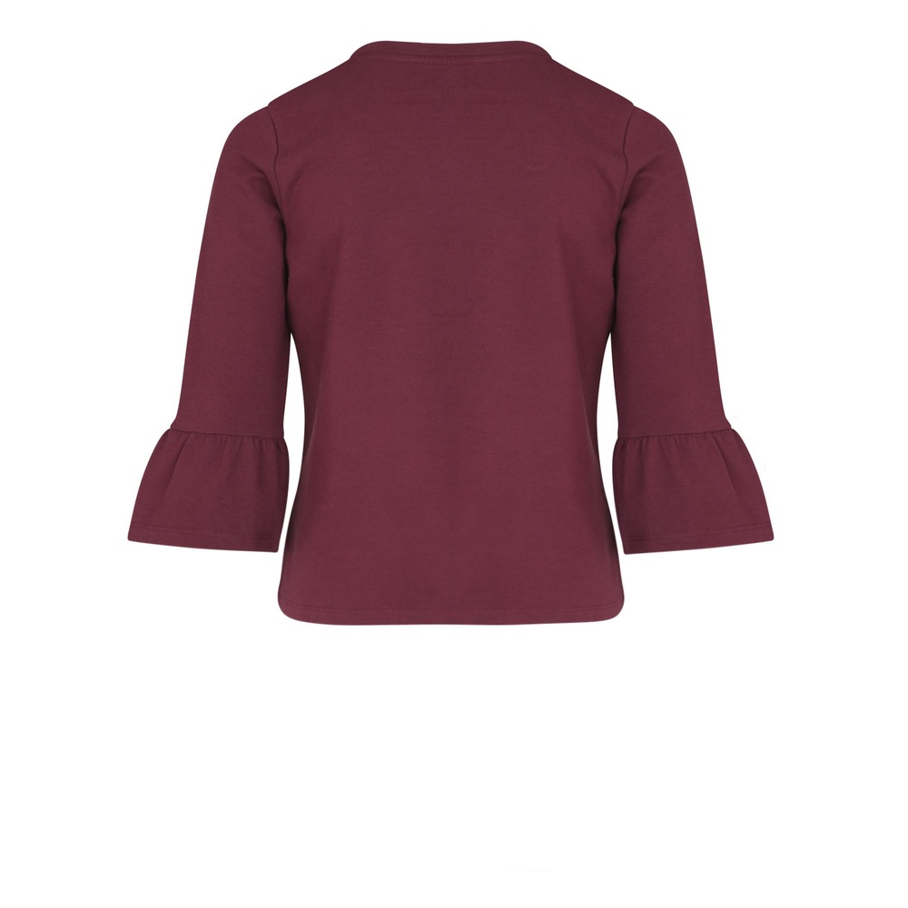 Top 83618K - Geisha Girls