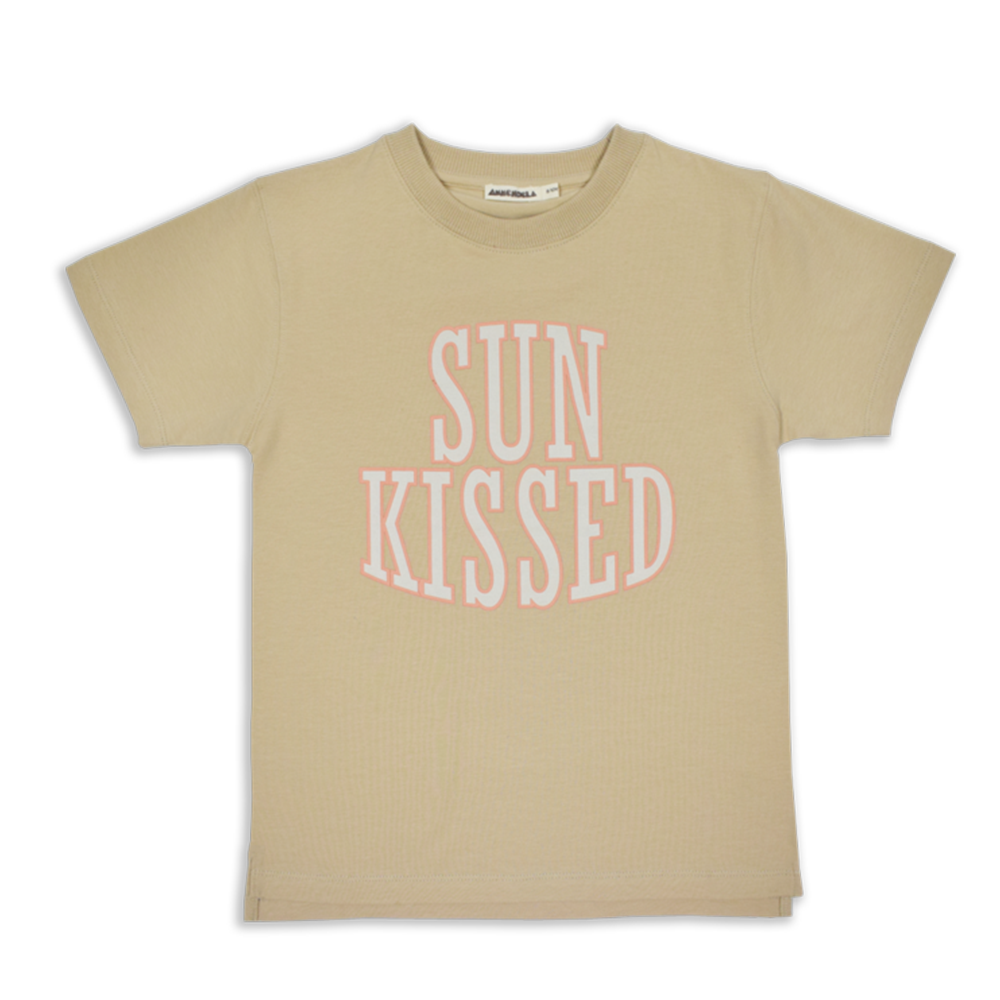 AM.Zoe.71 - Ammehoela