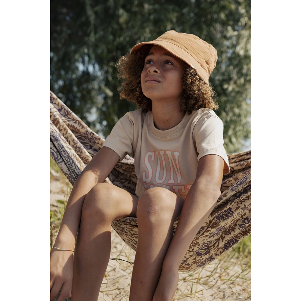 AM.Zoe.71 - Ammehoela